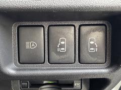 ξ¦ư饤ɥɥ۱žʤܥҤȤĤǳĲǽʥ饤ɥɥǤΤޤλʤΩޤ͡ 5