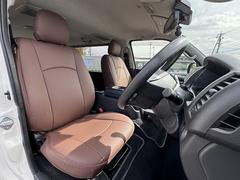 ڱžʥȡۤϻѴ⾯ʤ֤ˤʤäƤޤǫ˻ȤƤȤ褯狼ޤ͡ʤⵤˤʤ褦ʥؤ礭ʥ᡼Ϥʤɹʾ֤Ǥ 6