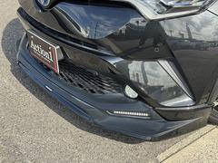 ڣԣңĥۤ崶ǥϼҳʤΥѡĤȤʪȤʤäƤꡢץ꡼ȥ˶ᤤ٤ι⤤ˤʤޤ 3