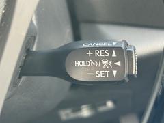 ɽ롼ȥξǤΥɥ饤֤ι®ƻϩʤɤǤϫڸΩޤ 5