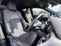 ڱžʥȡۤϻѴ⾯ʤ֤ˤʤäƤޤǫ˻ȤƤȤ褯狼ޤ͡ʤⵤˤʤ褦ʥؤ礭ʥ᡼Ϥʤɹʾ֤Ǥ 6