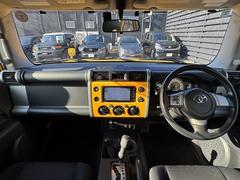 ʿǯƣʥ롼顼ѥåפޤ˭Ź䤤碌ϣݣޤǥåհƱ餪ԤƤޤ 2