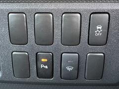 ڥꥢ󥹥ʡ۾㳲ʪȤܶΥ򲻤ǥץ쥤Ƿٹ𤷤ޤԴ֤ޤ 4