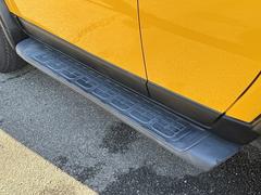 ڥɥƥåסۼ֤˾ߤꤹȤ­餻˰ꤷƾߤǤȤޤ 5