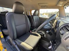 ڱžʥȡۤϻѴ⾯ʤ֤ˤʤäƤޤǫ˻ȤƤȤ褯狼ޤ͡ʤⵤˤʤ褦ʥؤ礭ʥ᡼Ϥʤɹʾ֤Ǥ 6