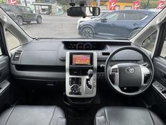 ʿǯء̥ǥפޤ˭Ź䤤碌ϣݣޤǥåհƱ餪ԤƤޤ 2