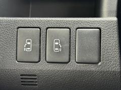 ξ¦ư饤ɥɥ۱žʤܥҤȤĤǳĲǽʥ饤ɥɥǤΤޤλʤΩޤ͡ 3