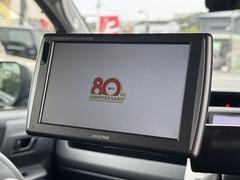 ڸʥ˥۲²֤ȤΥɥ饤֤⤳Υ˥ĹΥɥ饤֤夬ޤ͡ 4