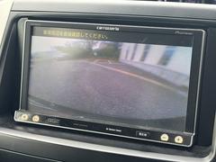 ڥ顼Хå˥ۤƤޤꥢα顼ǱǤФޤΤ֤¿Ǥ 5