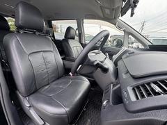 ڱžʥȡۤϻѴ⾯ʤ֤ˤʤäƤޤǫ˻ȤƤȤ褯狼ޤ͡ʤⵤˤʤ褦ʥؤ礭ʥ᡼Ϥʤɹʾ֤Ǥ 6