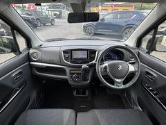 ʿǯ若ҥƥ󥰥졼ءפޤ˭Ź䤤碌ϣݣޤǥåհƱ餪ԤƤޤ 2