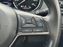 �ڥץ��ѥ����åȡ۱�ž�ٱ祷���ƥब��ܤ���Ƥ���ޤ�������®���ɽ������롼������ȥ������졼�󥭡��פ�Ĺ��Υ��ž�򥢥����ȡ� 3