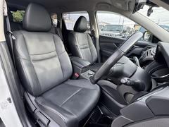 ���ɿ奫�ץ��󥷡��ȡۤϻ��Ѵ��⾯�ʤ������֤ˤʤäƤ��ޤ�����ǫ�˻Ȥ��Ƥ������Ȥ��褯�狼��ޤ��͡��������ʤⵤ�ˤʤ�褦�ʥ����������ؤ��������礭�ʥ��᡼���Ϥʤ����ɹ��ʾ��֤Ǥ��� 6