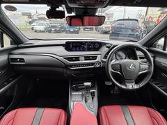 £ǯգء衡ƥݡġפޤ˭Ź䤤碌ϣݣޤǥåհƱ餪ԤƤޤ 2