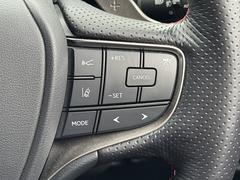 ڥץꥯå奻եƥƥΤȤ˥졼䥻󥵡ʤɤ㳲ʪξʤɤΤͤβǽݤ˶۵ޥ֥졼򤫤뵡ǽǤ 3