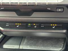 ڥȥҡ߾ˤ줷ȥҡȼΤޤޤΤǡ߾Υɥ饤֤ꤪڤߤޤ衣 5