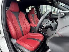 鴶դܳץȡۤܤι鴶Ȥʺ¤꿴Ϥ򤪳ڤߤꥻ롦ꥢåפ⸫͵ץǤ 6