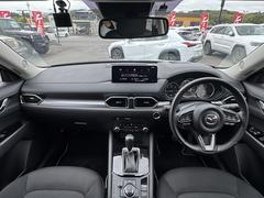 £ǯãءݣأĥץƥ֡פޤ˭Ź䤤碌ϣݣޤǥåհƱ餪ԤƤޤ 2