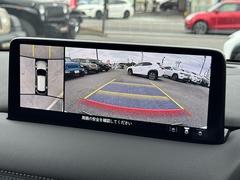 ڣӥ塼˥ۤƤޤϥǴΡ־Ǥ¿֤Ǥޤ͡ 3