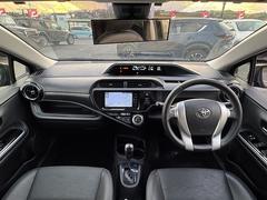 ʿǯǥ֥åեȥ쥶쥯פޤ˭Ź䤤碌ϣݣޤǥåհƱ餪ԤƤޤ 2