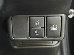 ھͷڸ֥졼æۤʤɺǿ¤Ƥޤ 3