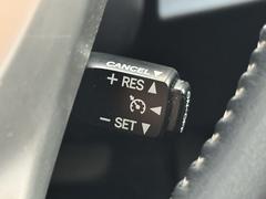 ڥ롼ȥξǤΥɥ饤֤ι®ƻϩʤɤǤϫڸΩޤ 4