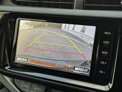 ڥ顼Хå˥ۤƤޤꥢα顼ǱǤФޤΤ֤¿Ǥ 5