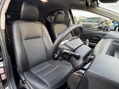 ڱžʥȡۤϻѴ⾯ʤ֤ˤʤäƤޤǫ˻ȤƤȤ褯狼ޤ͡ʤⵤˤʤ褦ʥؤ礭ʥ᡼Ϥʤɹʾ֤Ǥ 6