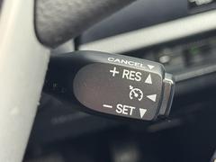 ڥ롼ȥξǤΥɥ饤֤ι®ƻϩʤɤǤϫڸΩޤ 5