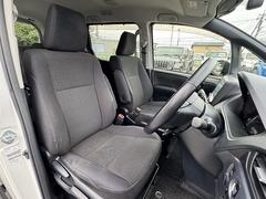 ڱžʥȡۤϻѴ⾯ʤ֤ˤʤäƤޤǫ˻ȤƤȤ褯狼ޤ͡ʤⵤˤʤ褦ʥؤ礭ʥ᡼Ϥʤɹʾ֤Ǥ 6