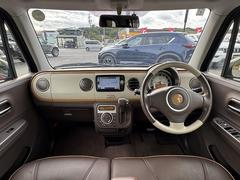 ʿ������ǯ��������ȥ�ѥ󡡣إ��ޡ��ȥե���Ϣ�ȥʥӡ������פ��ޤ����������������˭��Ź�����䤤��碌�ϣ��������ݣ��������������ޤǥ����åհ�Ʊ�����餪�Ԥ����Ƥ���ޤ��� 2