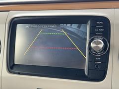 �ڥ��顼�Хå���˥����ۤ��������Ƥ���ޤ����ꥢ�α��������顼�ǱǤ��Ф���ޤ��Τ���������֤�¿������Ǥ��� 3