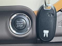 �ڥ��ޡ��ȥ������ץå��她�����ȡۥ�����ȤˤĤ��Ƥ�����֤ʤ顢�ɥ����դ��Ƥ��륹���å��򲡤������ǡ��ɥ����å��γ��Ĥ��Ǥ��뵡ǽ�����󥸥��ư�������Ǥ� 5