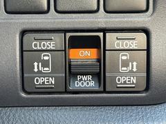 ξ¦ư饤ɥɥ۱žʤܥҤȤĤǳĲǽʥ饤ɥɥǤΤޤλʤΩޤ͡ 3