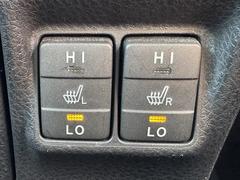 ڥȥҡ߾ˤ줷ȥҡȼΤޤޤΤǡ߾Υɥ饤֤ꤪڤߤޤ衣 4