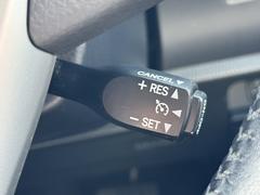 ڥ롼ȥξǤΥɥ饤֤ι®ƻϩʤɤǤϫڸΩޤ 5