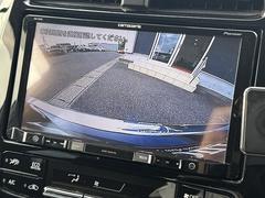 ڥ顼Хå˥ۤƤޤꥢα顼ǱǤФޤΤ֤¿Ǥ 5