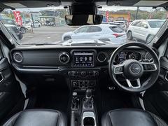 £ǯ󥰥顼ߥƥåɡϥ顡פޤ˭Ź䤤碌ϣݣޤǥåհƱ餪ԤƤޤ 2