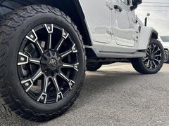 ڣãңɣͣӣϣΣߥۥۣãңɣͣӣϣΤΣͣǡͣϣΣӣԣţҤ夷Ƥޤ¾åɥ쥹谷Ƥޤ̤ 3