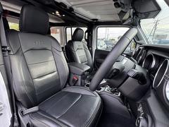 鴶դܳץȡۤܤι鴶Ȥʺ¤꿴Ϥ򤪳ڤߤꥻ롦ꥢåפ⸫͵ץǤ 6