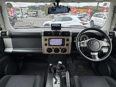 ʿǯƣʥ롼顼ѥåפޤ˭Ź䤤碌ϣݣޤǥåհƱ餪ԤƤޤ 2