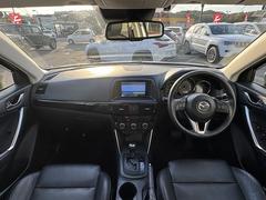 ʿǯãءݣأġ̥ѥåפޤ˭Ź䤤碌ϣݣޤǥåհƱ餪ԤƤޤ 2