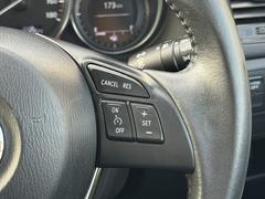 ڥ롼ȥξǤΥɥ饤֤ι®ƻϩʤɤǤϫڸΩޤ 3