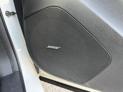 ڣ£ϣӣťץߥॵɡۥץιⲻԡܤƤޤѥ塼˥󥰤ˤꡢꥢ׾촶դ륵ɤ¸󥯾ζ֤򤪳ڤߤ 4