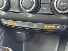 ڥȥҡ߾ˤ줷ȥҡȼΤޤޤΤǡ߾Υɥ饤֤ꤪڤߤޤ衣 5