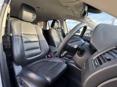 ڱžʥȡۤϻѴ⾯ʤ֤ˤʤäƤޤǫ˻ȤƤȤ褯狼ޤ͡ʤⵤˤʤ褦ʥؤ礭ʥ᡼Ϥʤɹʾ֤Ǥ 6