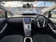 ʿ������ǯ�����ץꥦ�����ӡ������פ��ޤ����������������˭��Ź�����䤤��碌�ϣ��������ݣ��������������ޤǥ����åհ�Ʊ�����餪�Ԥ����Ƥ���ޤ��� 2