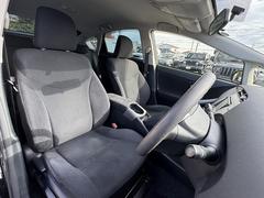 �ڱ�ž�ʥ����ȡۤϻ��Ѵ��⾯�ʤ������֤ˤʤäƤ��ޤ�����ǫ�˻Ȥ��Ƥ������Ȥ��褯�狼��ޤ��͡��������ʤⵤ�ˤʤ�褦�ʥ����������ؤ��������礭�ʥ��᡼���Ϥʤ����ɹ��ʾ��֤Ǥ��� 6