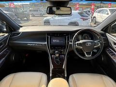 ʿ������ǯ�����ϥꥢ�����ץ�ߥ��ࡡ�����פ��ޤ����������������˭��Ź�����䤤��碌�ϣ��������ݣ��������������ޤǥ����åհ�Ʊ�����餪�Ԥ����Ƥ���ޤ��� 2