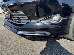 �ڥ�ǥꥹ���������ۤ������崶��ǥ�������������ϼҳ��ʤΥ������ѡ��ĤȤ���ʪ�ȤʤäƤ��ꡢ����ץ꡼�ȥ����˶ᤤ�����٤ι⤤����ˤʤ�ޤ��� 5